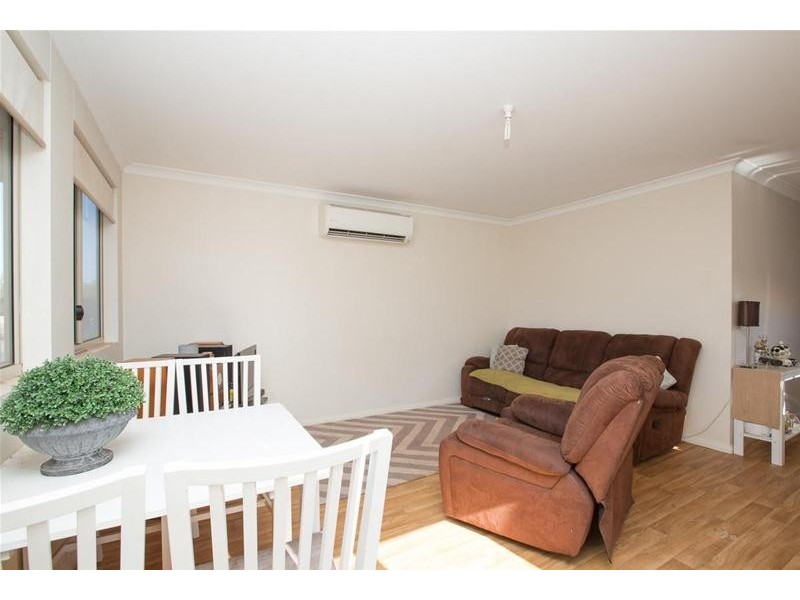 14 Captains Way, South Hedland WA 6722