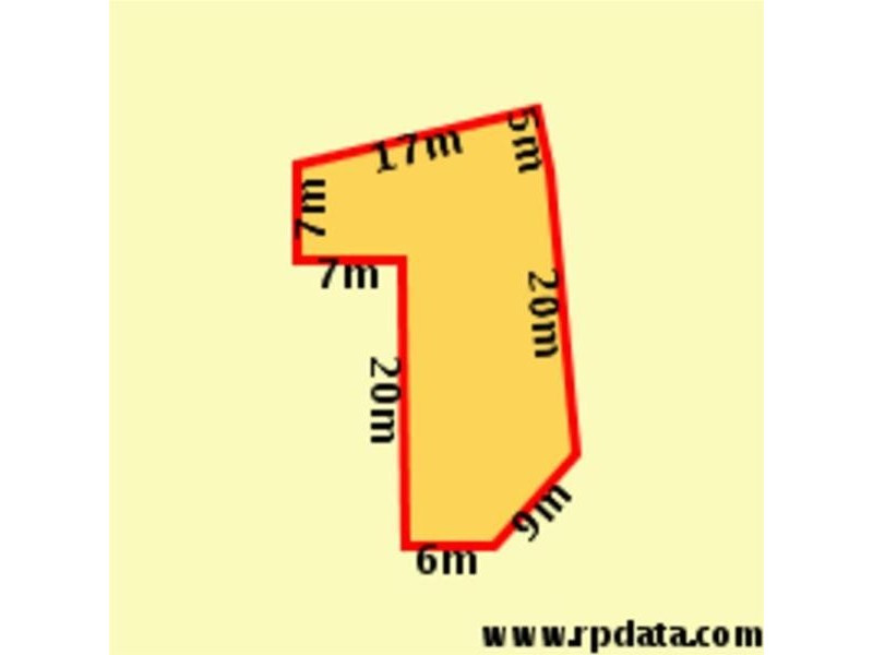 14 Captains Way, South Hedland WA 6722