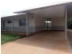 18 Lawson Street, South Hedland WA 6722