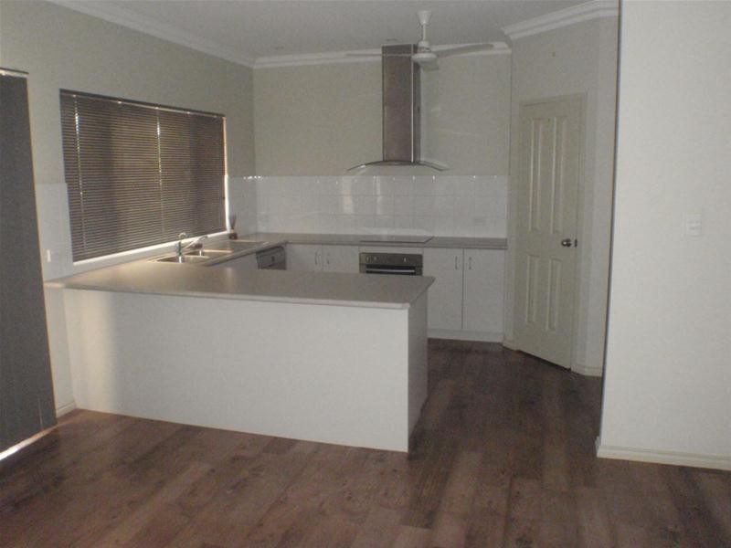 18 Lawson Street, South Hedland WA 6722