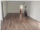 18 Lawson Street, South Hedland WA 6722