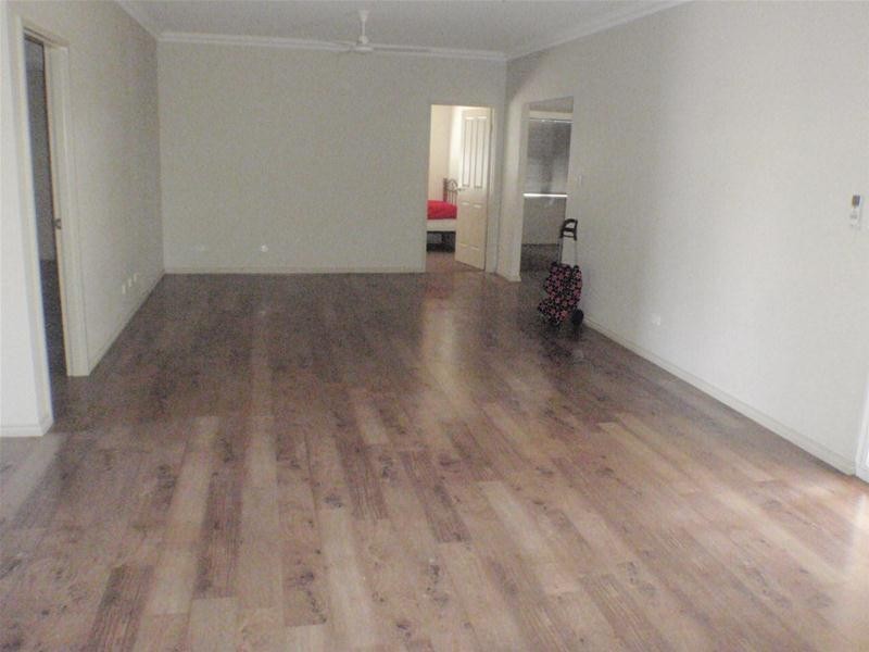 18 Lawson Street, South Hedland WA 6722