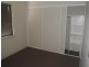18 Lawson Street, South Hedland WA 6722
