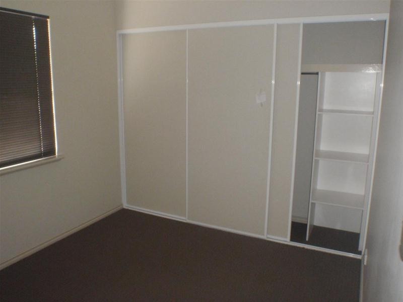 18 Lawson Street, South Hedland WA 6722