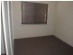 18 Lawson Street, South Hedland WA 6722