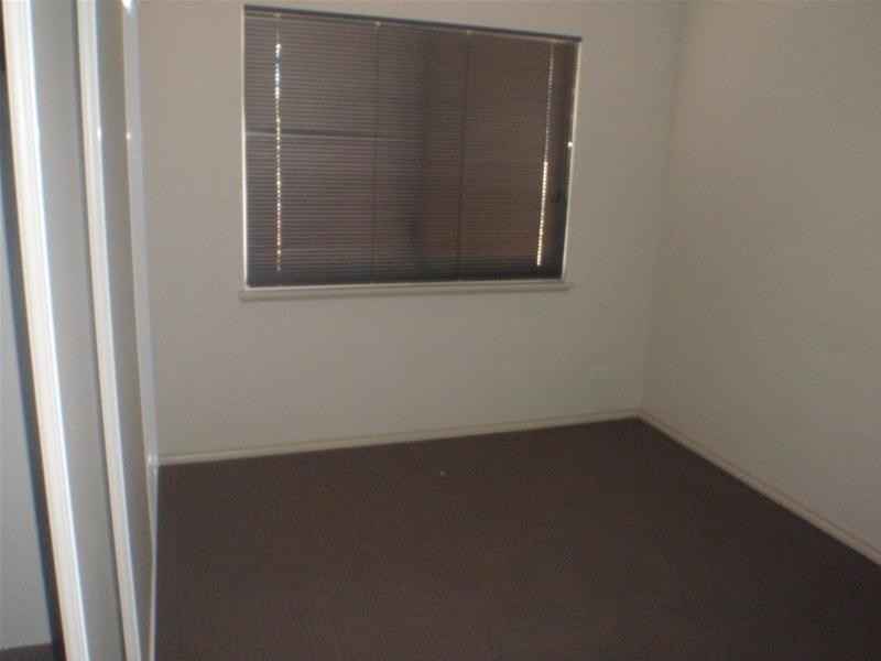 18 Lawson Street, South Hedland WA 6722