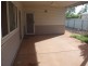 18 Lawson Street, South Hedland WA 6722