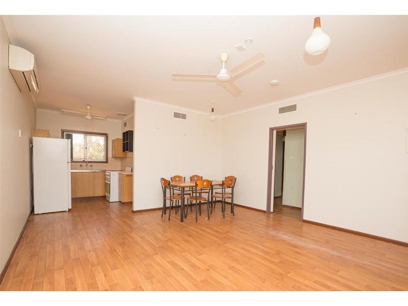 109 Paton Road, South Hedland WA 6722