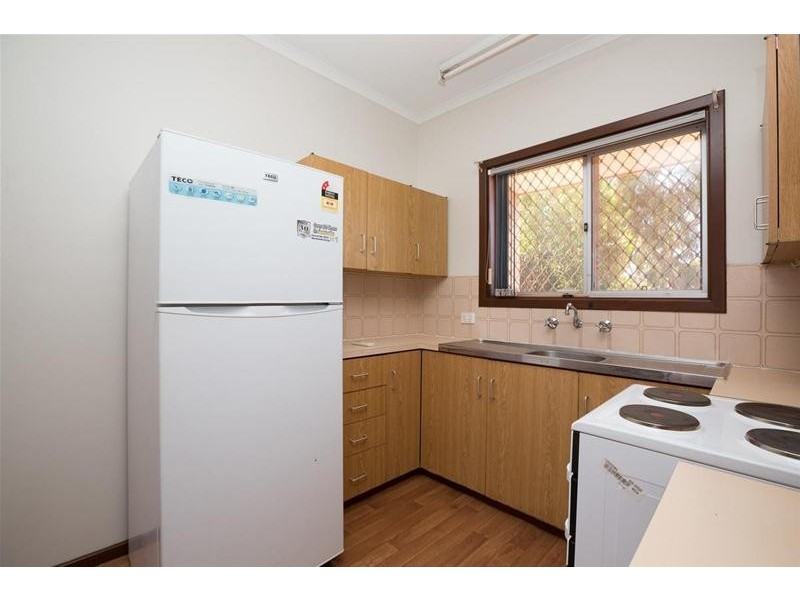 109 Paton Road, South Hedland WA 6722