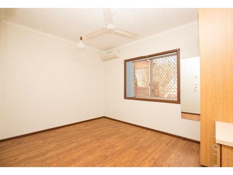 109 Paton Road, South Hedland WA 6722