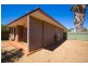 109 Paton Road, South Hedland WA 6722