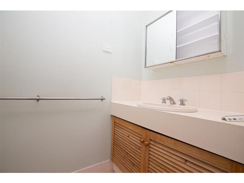 109 Paton Road, South Hedland WA 6722