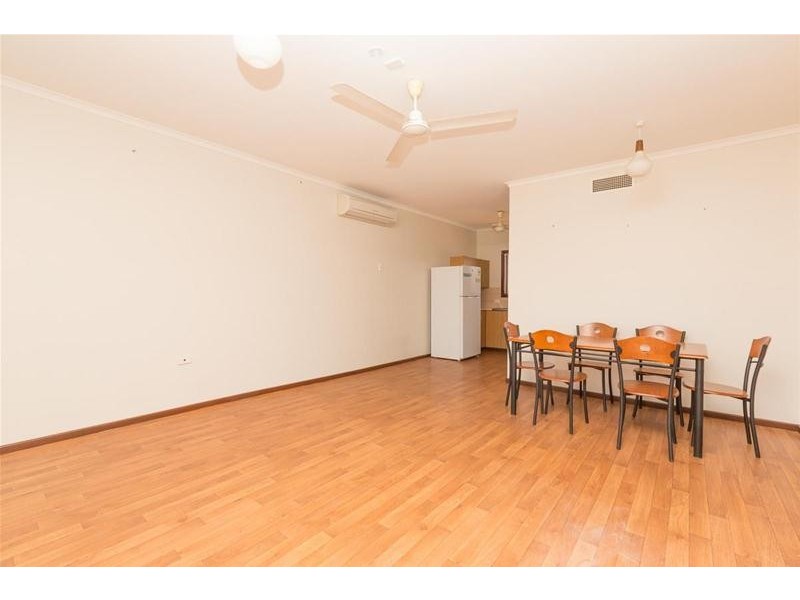 109 Paton Road, South Hedland WA 6722