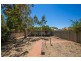 109 Paton Road, South Hedland WA 6722
