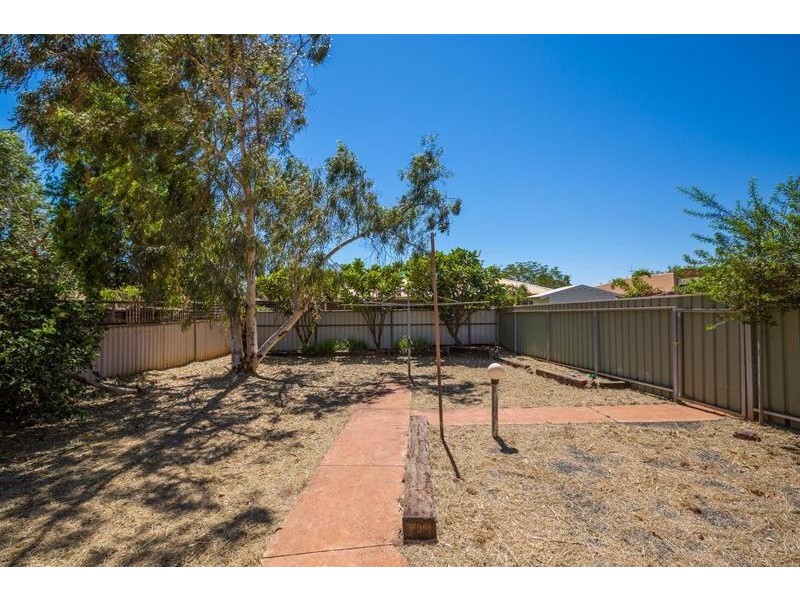 109 Paton Road, South Hedland WA 6722