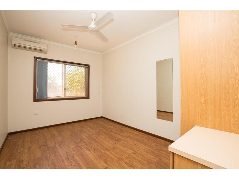 109 Paton Road, South Hedland WA 6722