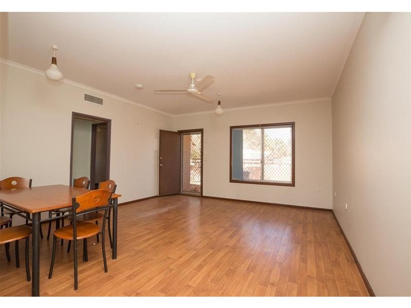 109 Paton Road, South Hedland WA 6722