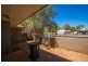 109 Paton Road, South Hedland WA 6722