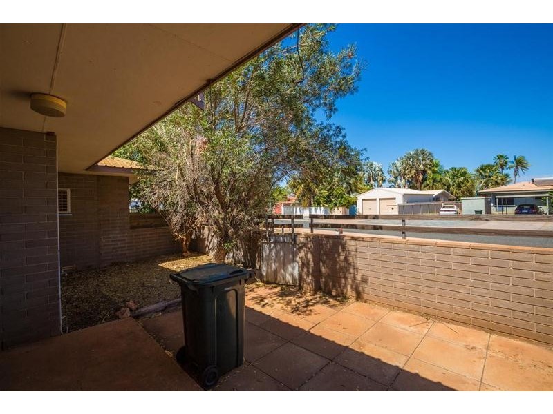 109 Paton Road, South Hedland WA 6722