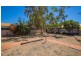 109 Paton Road, South Hedland WA 6722
