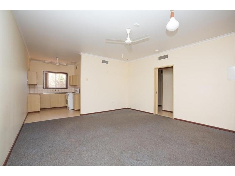 109 Paton Road, South Hedland WA 6722