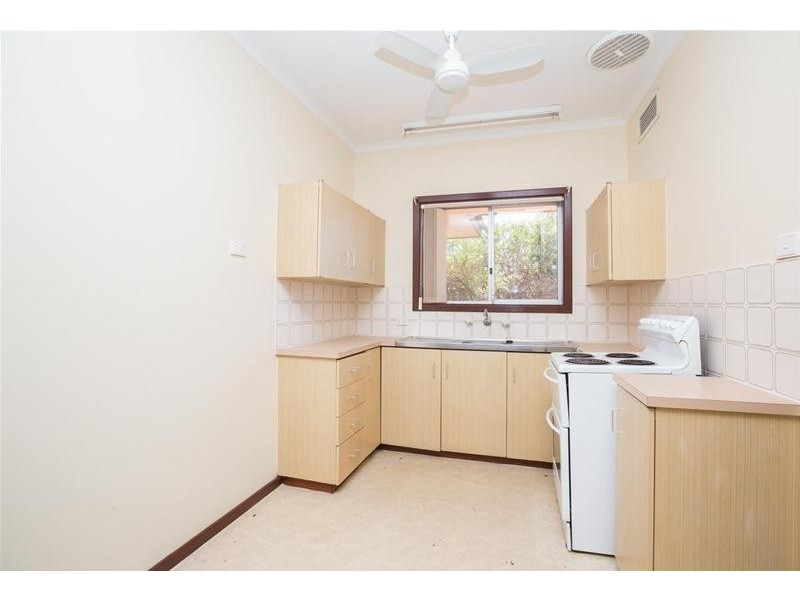 109 Paton Road, South Hedland WA 6722