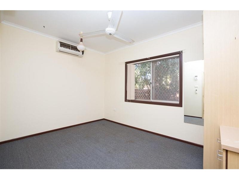 109 Paton Road, South Hedland WA 6722