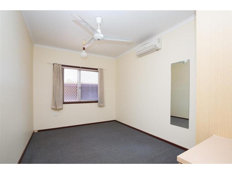 109 Paton Road, South Hedland WA 6722