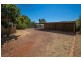 109 Paton Road, South Hedland WA 6722