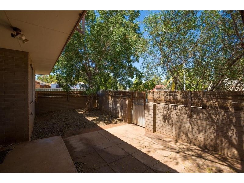 109 Paton Road, South Hedland WA 6722