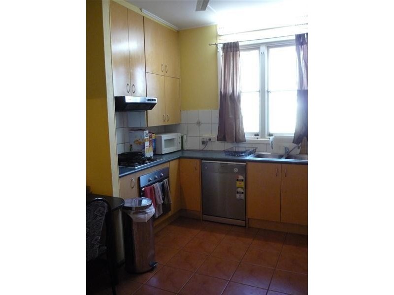 3A Smith Street, South Hedland WA 6722