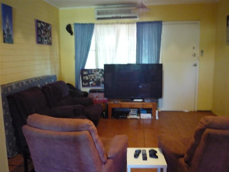 3A Smith Street, South Hedland WA 6722