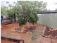 3A Smith Street, South Hedland WA 6722