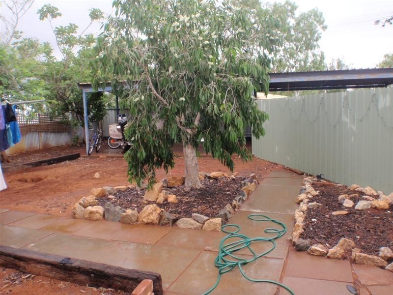 3A Smith Street, South Hedland WA 6722