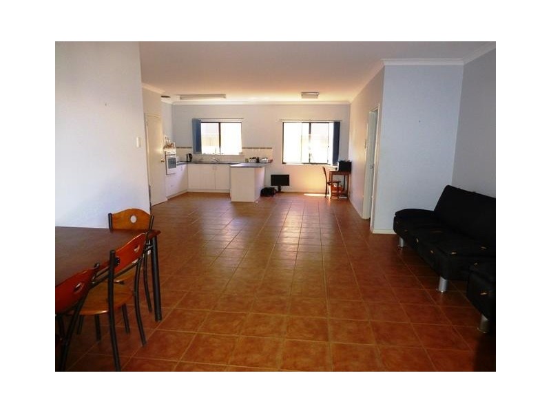 3 Dove Close, South Hedland WA 6722