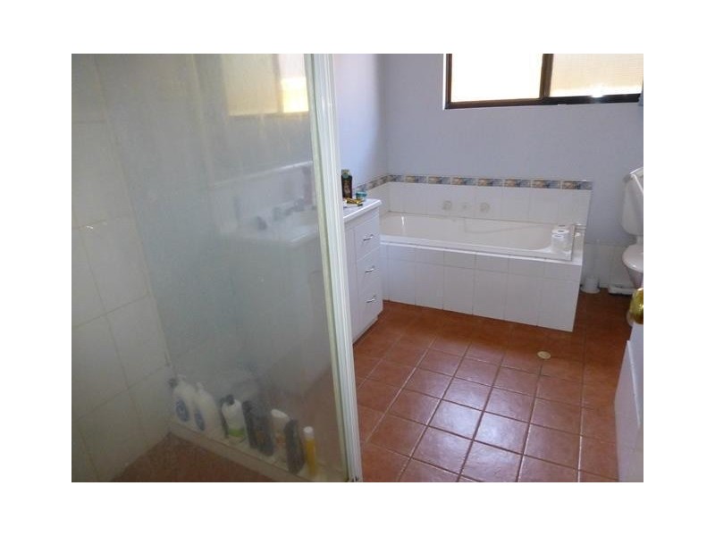 3 Dove Close, South Hedland WA 6722