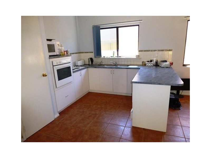 3 Dove Close, South Hedland WA 6722