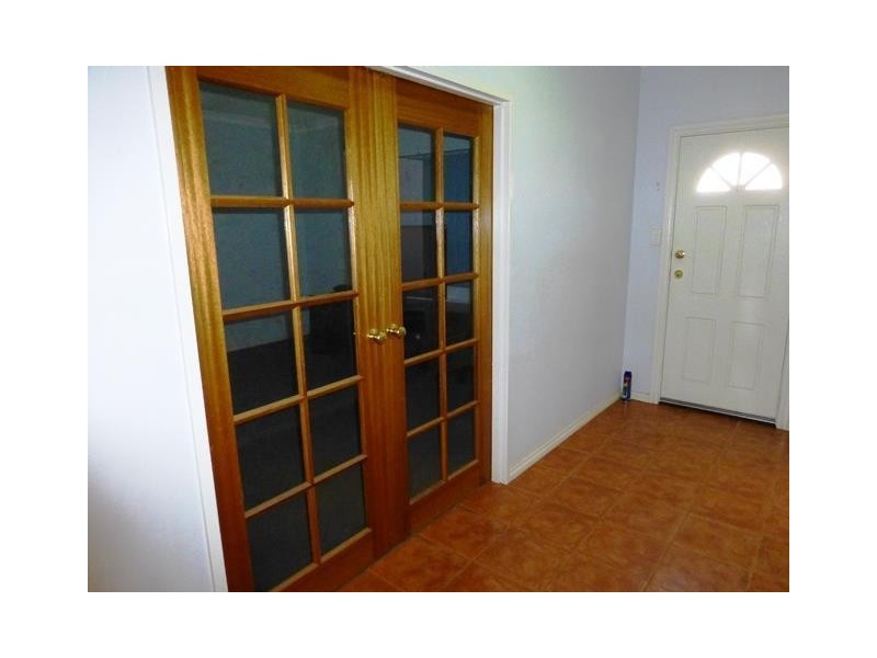 3 Dove Close, South Hedland WA 6722