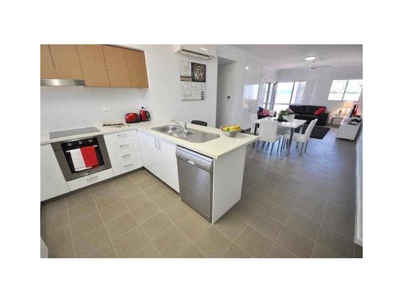 44/16 Smith Street, South Hedland WA 6722