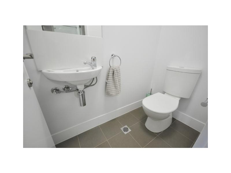 44/16 Smith Street, South Hedland WA 6722