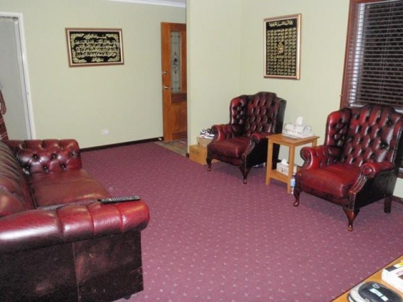 20 Chunking Crescent, South Hedland WA 6722