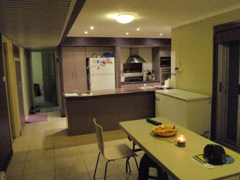 20 Chunking Crescent, South Hedland WA 6722