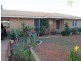 20 Chunking Crescent, South Hedland WA 6722