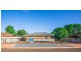 16 Delamere Place, South Hedland WA 6722