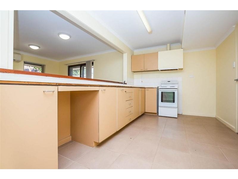 16 Delamere Place, South Hedland WA 6722