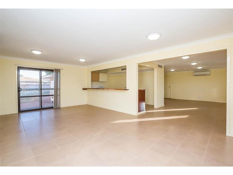 16 Delamere Place, South Hedland WA 6722