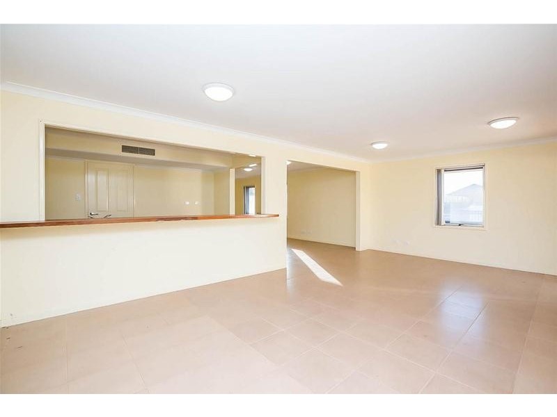 16 Delamere Place, South Hedland WA 6722