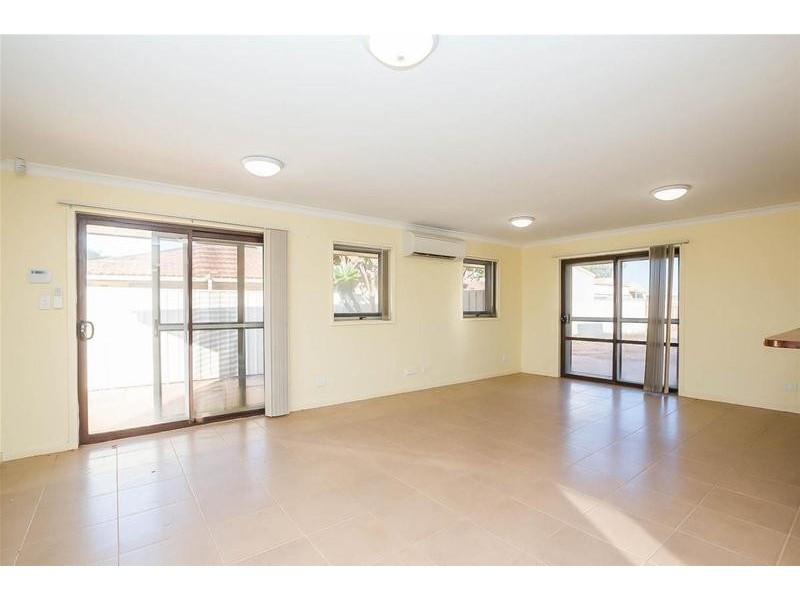 16 Delamere Place, South Hedland WA 6722