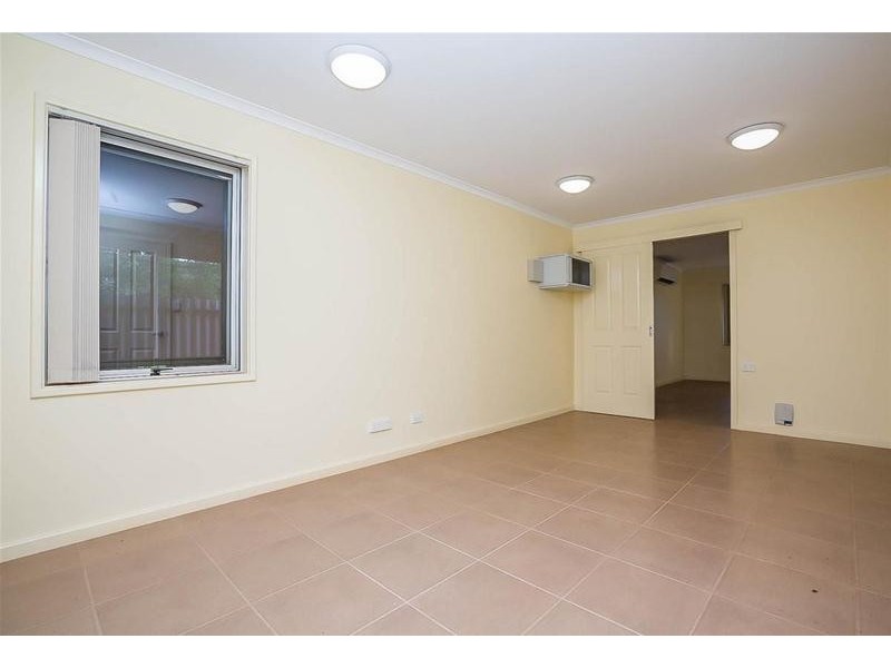 16 Delamere Place, South Hedland WA 6722