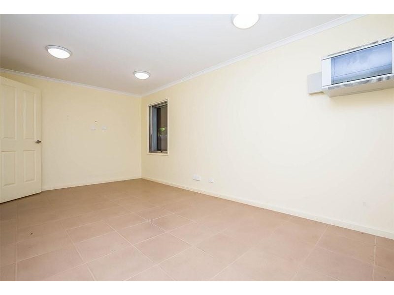 16 Delamere Place, South Hedland WA 6722